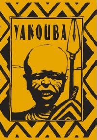 YAKOUBA