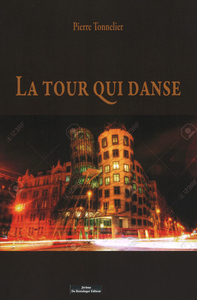 La tour qui danse