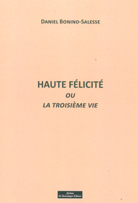 Haute félicité