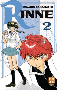 RINNE T02