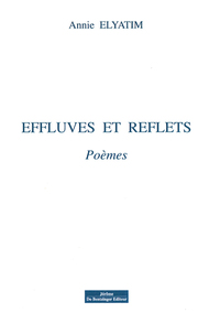 Effluves Et Reflets