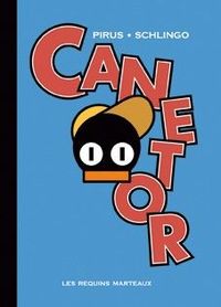 CANETOR