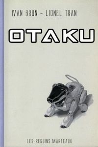 OTAKU