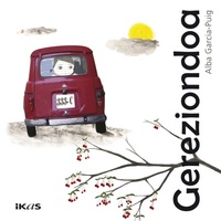 Gereziondoa