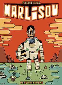 MARLISOU