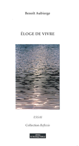 Eloge De Vivre