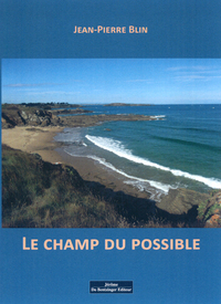 Le Champ Du Possible