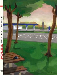 POLKA SUR AUTOROUTE