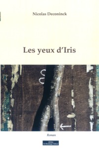 Les Yeux D'Iris