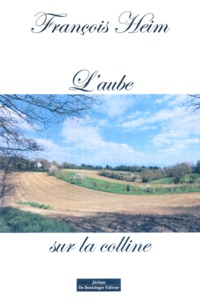 L'Aube Sur La Colline