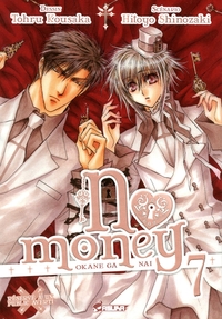 No Money T07