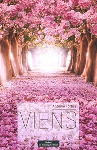 Viens