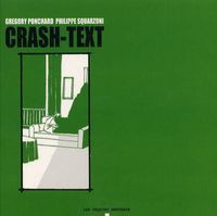 CRASH-TEXT