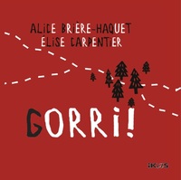 GORRI !