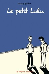 LE PETIT LULU