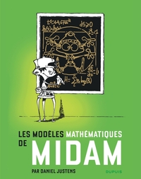 Midam   Les modèles mathématiques