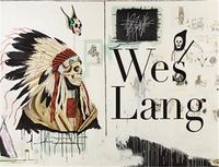 Wes Lang /anglais