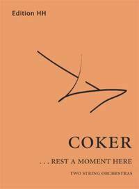 ... REST A MOMENT HERE