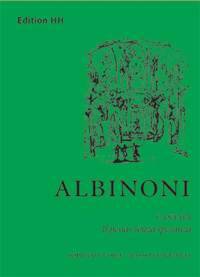 IL PINAR SENZA SPERANZA