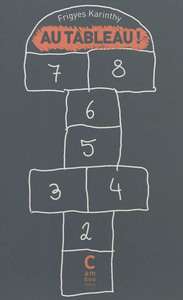 Au tableau