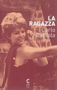 La Ragazza