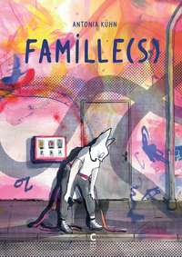 FAMILLE(S)