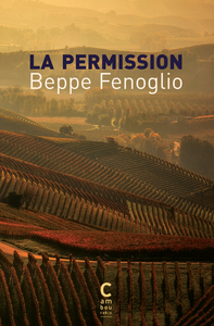 La Permission