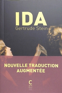 Ida
