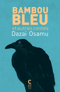 Bambou bleu et autres contes