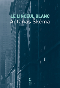 LE LINCEUL BLANC