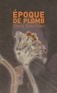 EPOQUE DE PLOMB