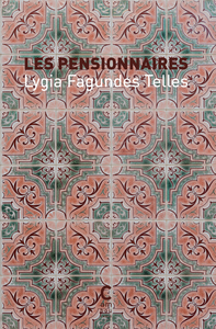 Les Pensionnaires