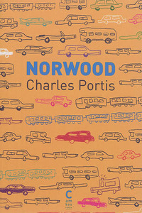 Norwood
