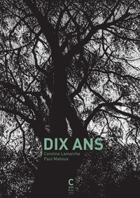 DIX ANS