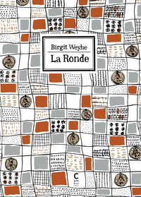 La ronde