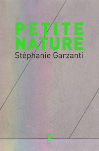 Petite nature
