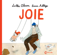 JOIE