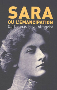 Sara ou l'émancipation