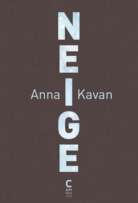 Neige