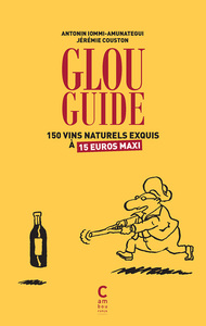 Glou guide