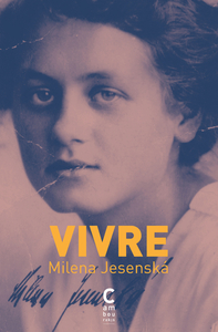 Vivre