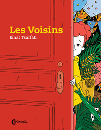 Les voisins