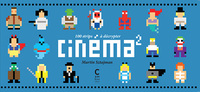 Cinéma au carré