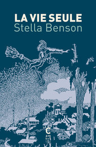 LA VIE SEULE (EDITION COLLECTOR)