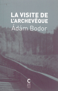 La Visite de l'archêveque