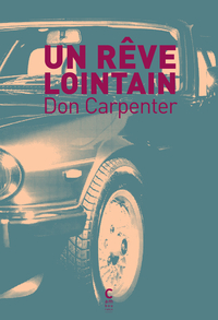 UN REVE LOINTAIN