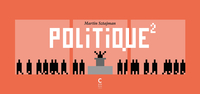 POLITIQUE AU CARRE