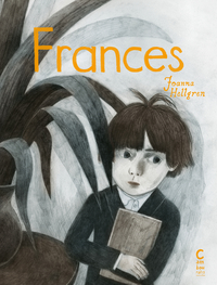 Frances - Integrale
