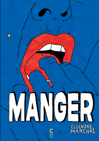 MANGER