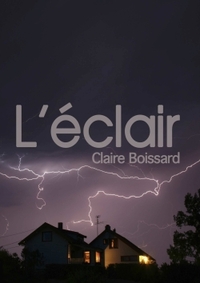L'ECLAIR